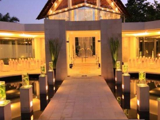 32+ The Kunja Villas Hotel PNG