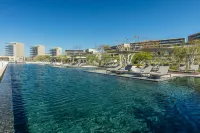 The Club at Solaz Luxury Villas