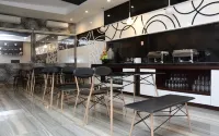 Hotel d'Holiday Makassar Hotels in Wajo