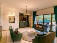Boutique Hotel Kredo Hotels in Herceg Novi