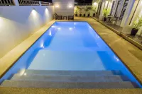 Quest Villa - Виллы