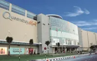 D宜人飯店