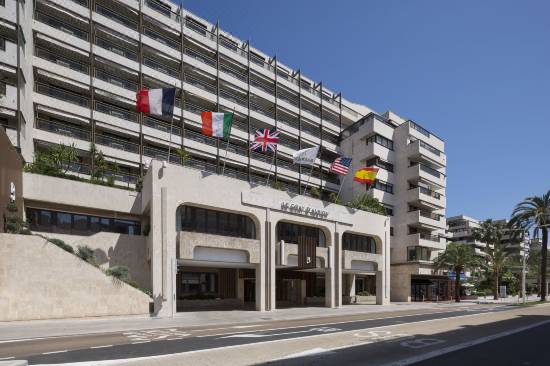 Hotel Barriere Le Gray D Albion Room Reviews Photos Cannes 21 Deals Price Trip Com Hotel Barriere Le Gray D Albion Room Reviews Photos Cannes 21 Deals Price Trip Com
