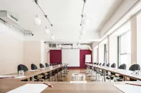Hotel Weitzer Graz Hotels in Graz