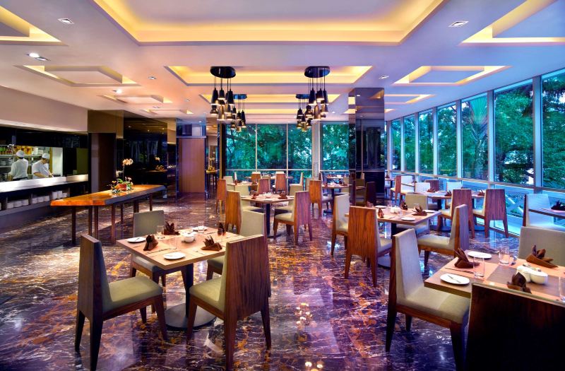 Hotel Fort Canning Singapore Staycation Approved Singapore Updated 21 Price Reviews Trip Com