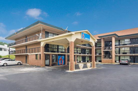 Motel 6 Macon Ga Macon Updated 22 Room Price Reviews Deals Trip Com