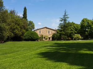 Agriturismo La Fonte