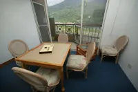 Hoya Resort Grand Hotel