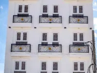 Phan Rang Hotel Hotels in Phan Rang