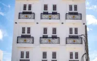 Phan Rang Hotel Hotels in 