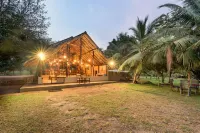 Thuduwa Eco Resort