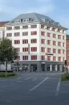 City Aparthotel München - Koos Hotel Und Apartments Hotel berhampiran Marienplatz