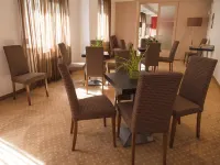 Hotel Regina Hotels in Bolzano