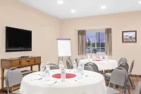 Microtel Inn & Suites by Wyndham Conway
