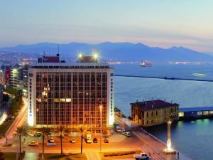 Movenpick Hotel Izmir