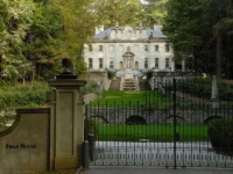 亞特蘭大機場北/弗吉尼亞大道居家酒店 黑普維爾酒店