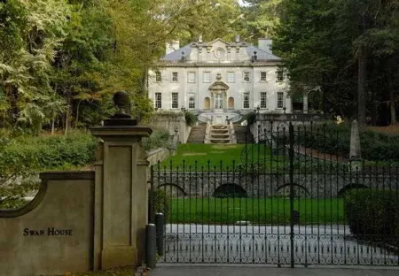 Residence Inn by Marriott Atlanta Airport North/Virginia Ave