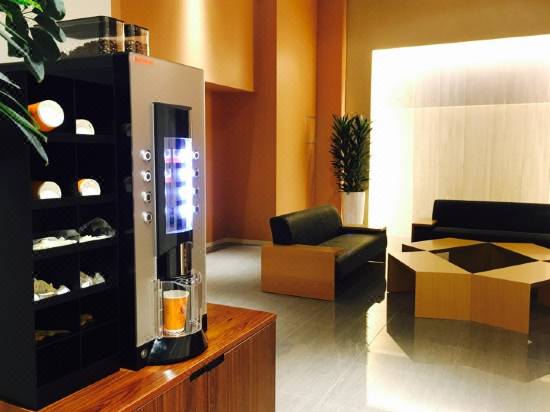 Sakura Garden Hotel Reviews For 3 Star Hotels In Osaka Trip Com Sakura Garden Hotel Reviews For 3 Star Hotels In Osaka Trip Com