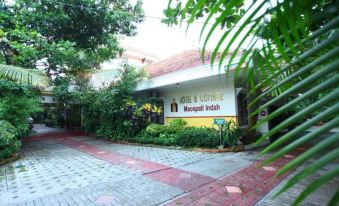 Hotel & Cottage Maospati