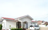 Hotel Bundo Kandung Payakumbuh Hotels in West Payakumbuh