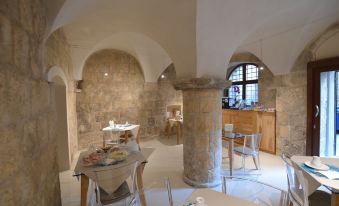 In Tarquinia Albergo Diffuso - Housity