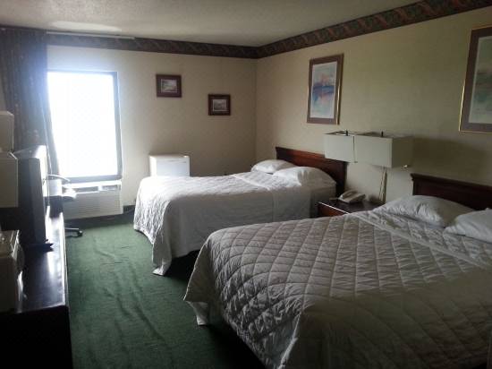 Red Carpet Inn Suites South Plainfield Piscataway South Plainfield Updated 22 Room Price Reviews Deals Trip Com
