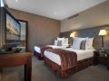 k-west-hotel-and-spa-london