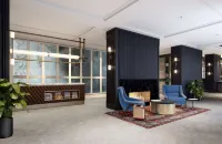 Ocean Isle Inn Các khách sạn ở Ocean Isle Beach