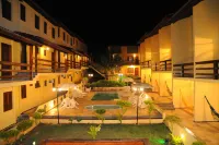 Hotel da Ilha - 3-Star