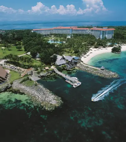 10 Best Things To Do In Lapu Lapu City Cebu Lapu Lapu City Travel Guides 21 Trip Com