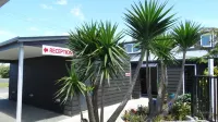 Southpacific Motel