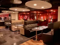 Caesar Park Hotel Taipei - 5-Star