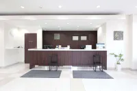 Smile Hotel Sakuranbo Higashine Hotel di Murayama