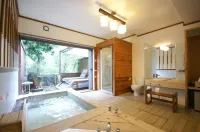 Grand Orchid Resort Villa Hotels in Kaohsiung