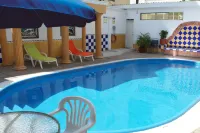 Hotel Edmar