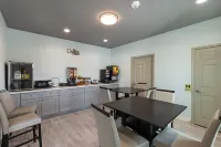 Baymont by Wyndham Kingwood Hotels in Kingwood