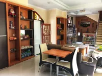 Hotel Manggasa Makale Hotel di Makale