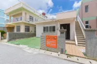 Condominium Palace Resort Chatan III