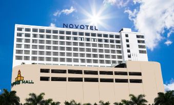 Novotel Taiping