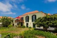 Quinta Alegre