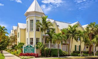 Southernmost Beach Resort