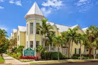 Southernmost Beach Resort