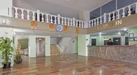 Green Gold Hotel Hotel a Guzelcamli Mahallesi