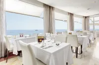 Grupotel Aguait Resort & Spa - Adults Only Hotels in Llevant