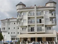 The Park Marmaris Hotel