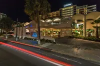 La Concha Resort, Puerto Rico, Autograph Collection Hoteles cerca de Condado Beach