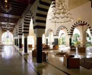 Shalimar Hammamet