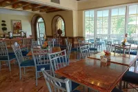 Best Western Hotel Posada Del Rio Express Hotels in Torreon