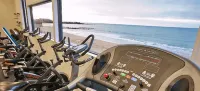 Beachfront Voyager Motor Inn Hotels in Burnie