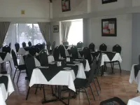 Dalby Manor Motor Inn Hotels in Dalby